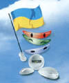 WCG Ukraine Logo